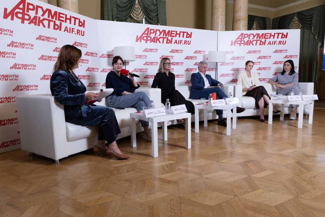 «Научился? Поделись!» — в Москве состоялся заключительный PR-саммит «Формула успеха 2.0» Иллюстрация к новости: «Научился? Поделись!» — в Москве состоялся заключительный PR-саммит «Формула успеха 2.0»
